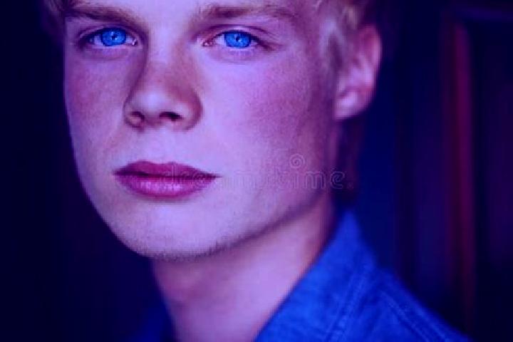 Harper, 34, a blonde blue-eyed mixed companion based in Xizhou. Offering Girlfriend Experience, Roleplay, Domination. Available for incall and outcall, day a...
