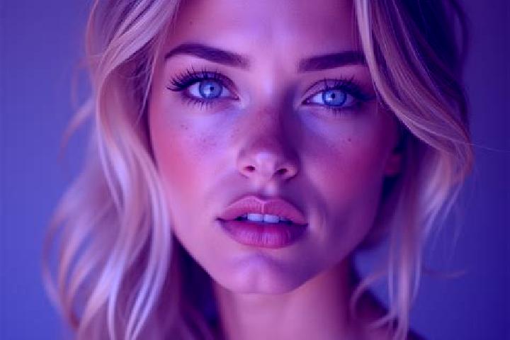 Harper, 34, a blonde blue-eyed slavic companion based in Lantana. Offering Travel Companion, GFE, Couples, OWO, CIM. Available for incall and outcall, day an...