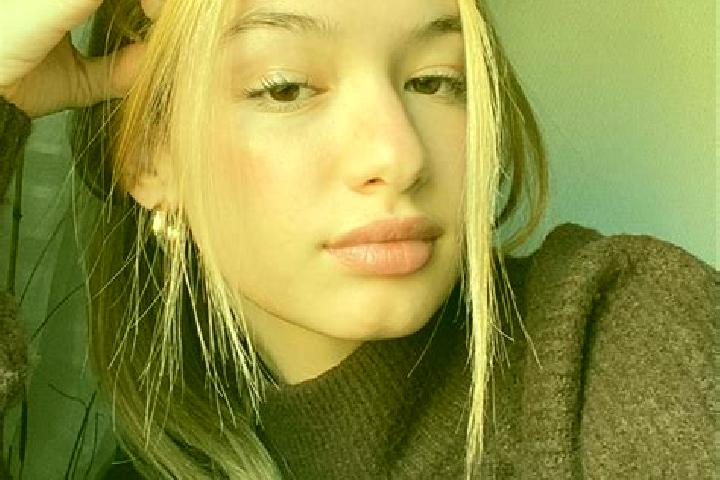 Harper, 34, a blonde brown-eyed asian companion based in Huerto. Offering Fetish, Striptease, Prostate Massage. Available for incall and outcall, overnight b...
