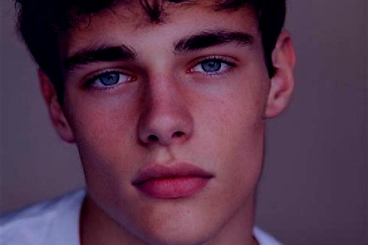 Harper, 34, a blonde brown-eyed caucasian companion based in Gars. Offering Couples, Prostate Massage, Duos. Available for incall and outcall, overnight book...