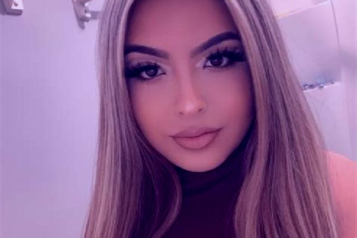 Harper, 34, a blonde brown-eyed latina companion based in Fredericton Northside. Offering Party Girl, 69, Tantra, Massage. Available for incall and outcall, ...