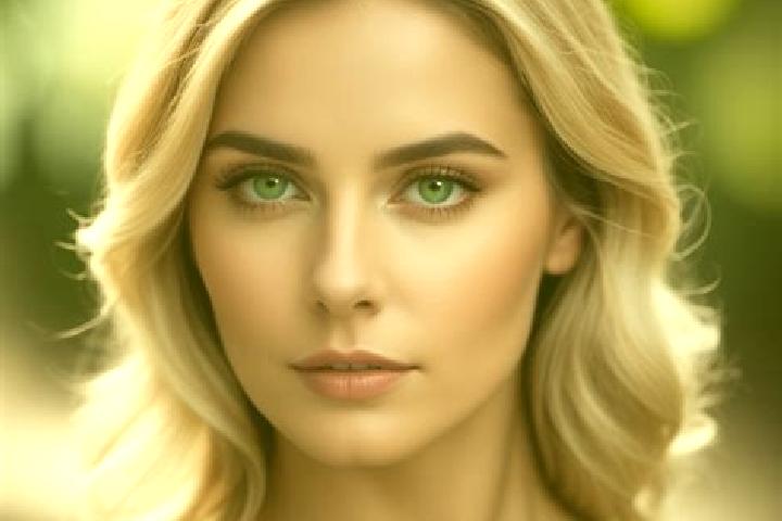 Harper, 34, a blonde green-eyed mixed companion based in Szazhalombatta. Offering Striptease, Overnight, Massage. Available for incall and outcall, overnight...