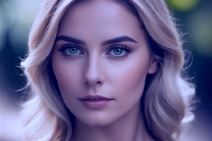 Harper, 34, a blonde green-eyed slavic companion based in Grove Park. Offering Travel Companion, Girlfriend Experience, OWO, BDSM. Available for incall and o...