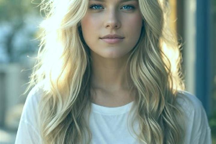 Harper, 34, a blonde grey-eyed asian companion based in Lekedalem. Offering Tantra, Travel Companion, Dinner Date. Available for incall and outcall, overnigh...