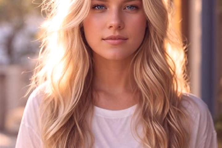 Harper, 34, a blonde grey-eyed european companion based in Irasan. Offering OWO, Girlfriend Experience, Erotic Massage, Massage. Available for incall and out...