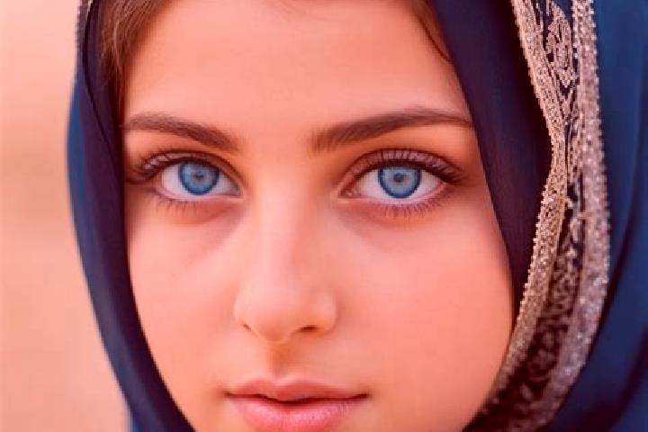 Harper, 34, a blonde grey-eyed middle eastern companion based in San Lorenzo in Noceto. Offering Fetish, BDSM, OWO, Dinner Date. Available for incall and out...