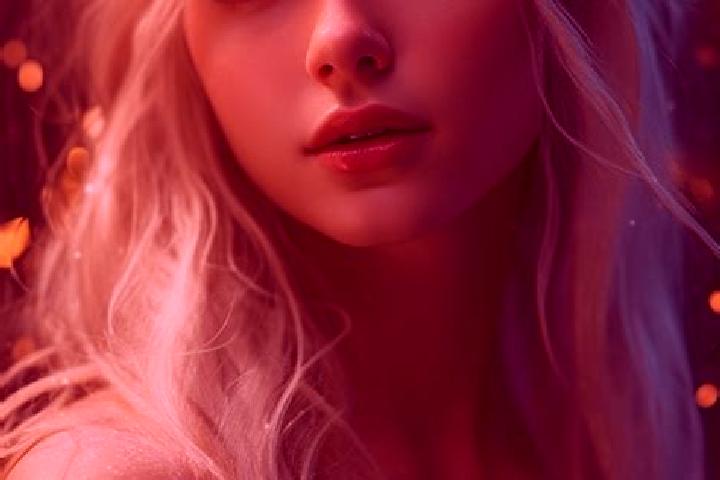 Harper, 34, a blonde grey-eyed slavic companion based in Moos. Offering Travel Companion, 69, A-Level. Available for incall and outcall, day and evening dates.