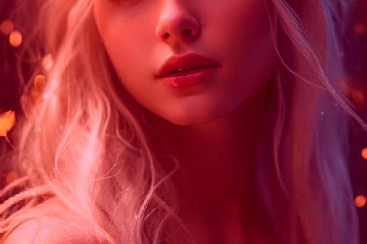 Harper, 34, a blonde grey-eyed slavic companion based in Pinda. Offering Fetish, 69, A-Level, Couples. Available for incall and outcall, day and evening dates.