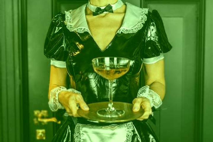 Harper, 34, a brunette brown-eyed ebony companion based in Kalamos. Offering Dinner Date, Striptease, Domination, Travel Companion. Available for incall and ...