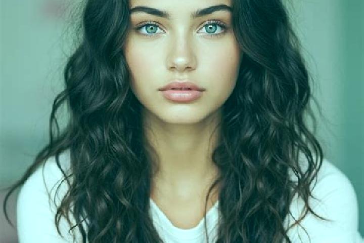 Harper, 34, a brunette brown-eyed mediterranean companion based in Jhulasan. Offering Party Girl, Dinner Date, Travel Companion. Available for incall and out...