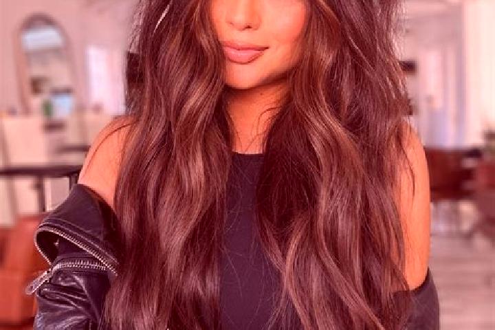 Harper, 34, a brunette dark-eyed caucasian companion based in Abrau-Dyurso. Offering BDSM, Fetish, Tantra. Available for incall and outcall, day and evening ...