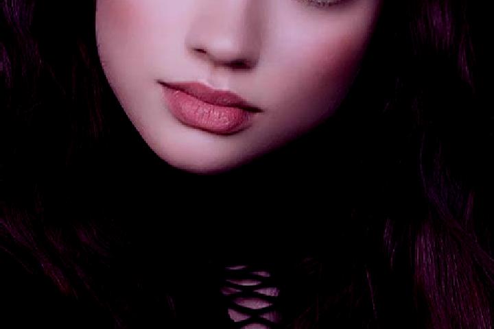 Harper, 34, a brunette dark-eyed european companion based in Lamawan. Offering Duos, Couples, OWO, Overnight, GFE. Available for incall and outcall, day and ...