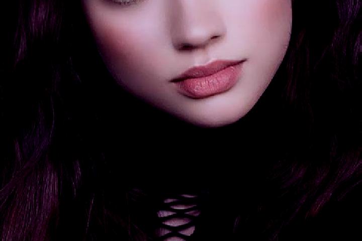 Harper, 34, a brunette dark-eyed european companion based in Nesvizh. Offering Prostate Massage, Overnight, Girlfriend Experience, Striptease. Available for ...