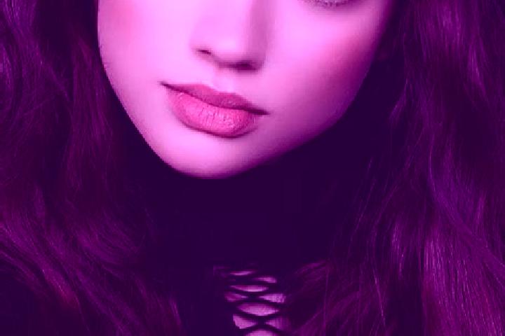 Harper, 34, a brunette dark-eyed european companion based in Sofibouafla. Offering Dinner Date, Girlfriend Experience, OWO, Overnight. Available for incall a...