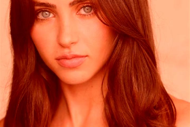 Harper, 34, a brunette dark-eyed latina companion based in Umarsera. Offering A-Level, Prostate Massage, GFE. Available for incall and outcall, overnight boo...