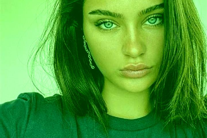 Harper, 34, a brunette dark-eyed slavic companion based in Rusip. Offering CIM, Striptease, Prostate Massage. Available for incall and outcall, day and eveni...