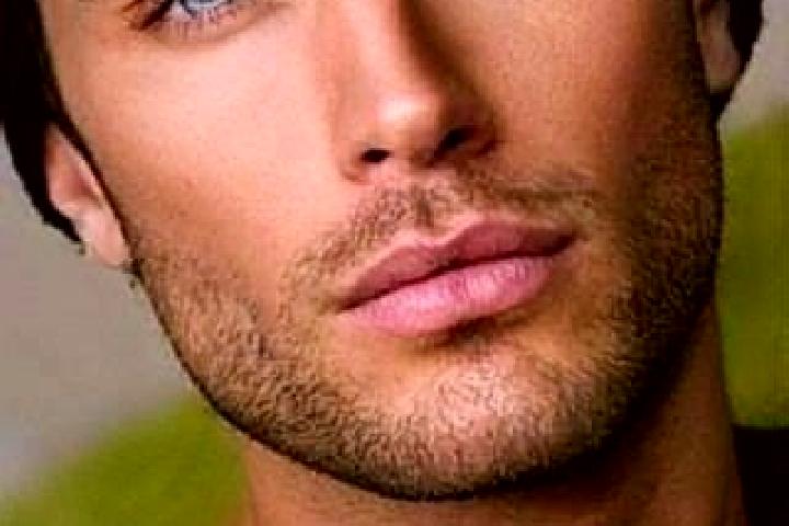 Harper, 34, a brunette dark-eyed slavic companion based in Wildenboerten. Offering Striptease, CIM, OWO. Available for incall and outcall, day and evening da...