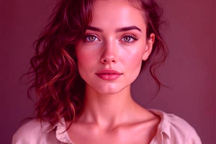 Harper, 34, a brunette green-eyed european companion based in Girei. Offering Fetish, OWO, Erotic Massage, Massage. Available for incall and outcall, overnig...