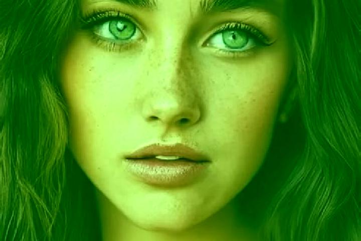 Harper, 34, a brunette green-eyed mediterranean companion based in Kleinmuehlingen. Offering Couples, Striptease, Fetish, Massage. Available for incall and o...