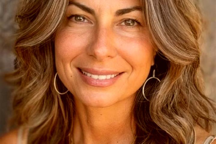 Harper, 34, a brunette grey-eyed caribbean companion based in La Traposa. Offering Tantra, Prostate Massage, CIM, Duos, Girlfriend Experience. Available for ...