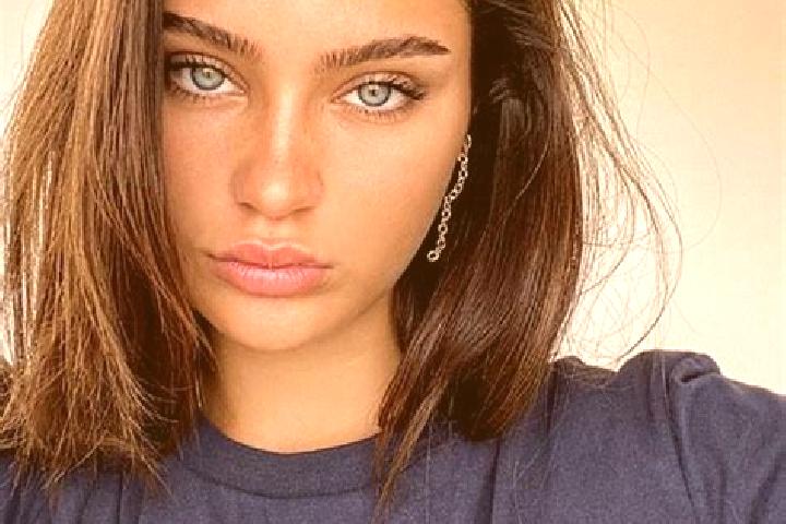 Harper, 34, a brunette grey-eyed european companion based in Talpigi. Offering Girlfriend Experience, Erotic Massage, Party Girl, Striptease. Available for i...