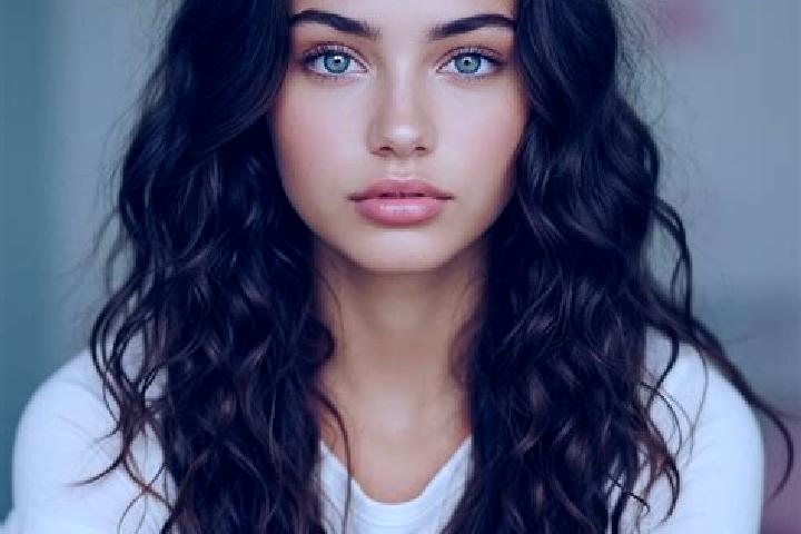 Harper, 34, a brunette grey-eyed mediterranean companion based in Claymont. Offering Striptease, 69, Prostate Massage. Available for incall and outcall, day ...