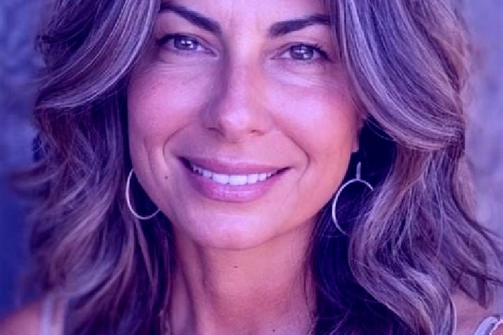 Harper, 34, a brunette grey-eyed mixed companion based in Pajic Polje. Offering Striptease, Tantra, Girlfriend Experience, Party Girl, Massage. Available for...