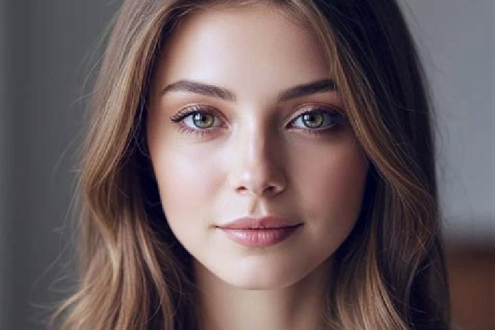 Harper, 34, a brunette hazel-eyed caucasian companion based in Ajamil. Offering Erotic Massage, GFE, Duos. Available for incall and outcall, overnight bookin...