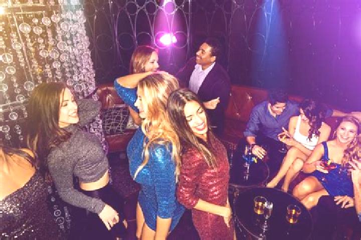 Harper, 34, a chestnut amber-eyed indian companion based in Guachochi. Offering Party Girl, Striptease, Overnight. Available for incall and outcall, day and ...