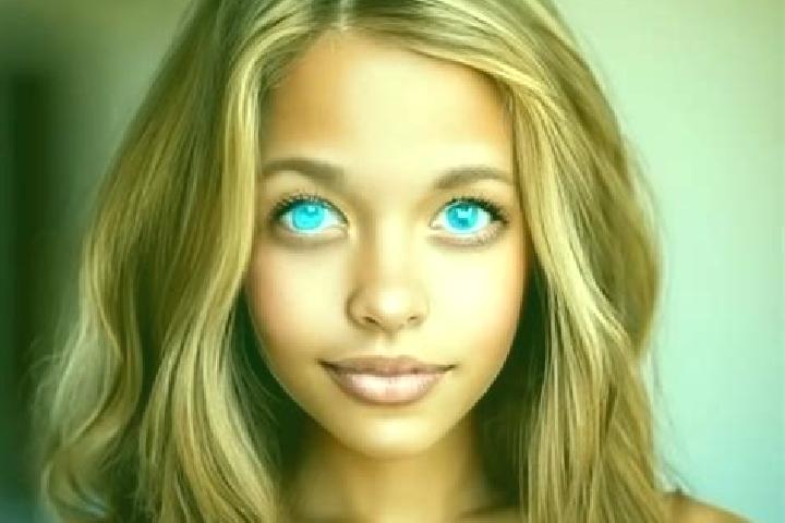 Harper, 34, a chestnut blue-eyed mixed companion based in Ouanderama-Dioulasso. Offering Striptease, CIM, Fetish. Available for incall and outcall, overnight...