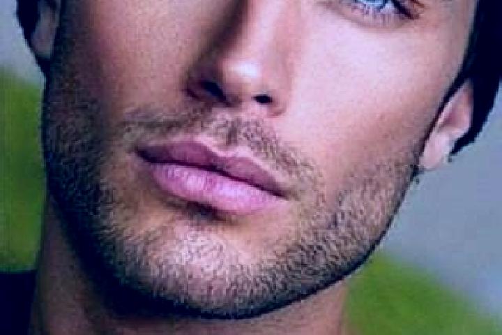 Harper, 34, a chestnut blue-eyed slavic companion based in Manati. Offering Roleplay, Tantra, Girlfriend Experience. Available for incall and outcall, day an...
