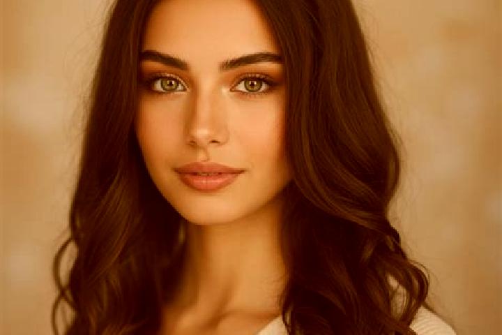 Harper, 34, a chestnut brown-eyed ebony companion based in Alconada. Offering Domination, Couples, Girlfriend Experience. Available for incall and outcall, d...