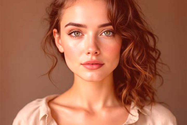 Harper, 34, a chestnut brown-eyed european companion based in Ellefeld. Offering Dinner Date, Prostate Massage, Deep French Kissing, BDSM, Domination. Availa...