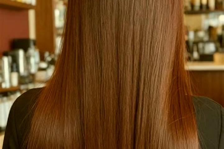 Harper, 34, a chestnut dark-eyed mixed companion based in Echelon. Offering Massage, Girlfriend Experience, Deep French Kissing, Striptease, Prostate Massage...