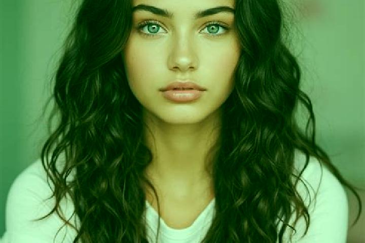 Harper, 34, a dark blonde amber-eyed mediterranean companion based in Bures Saint Mary. Offering Overnight, BDSM, Erotic Massage. Available for incall and ou...
