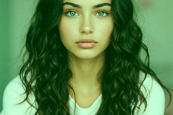 Harper, 34, a dark blonde amber-eyed mediterranean companion based in Crespina. Offering Travel Companion, OWO, Girlfriend Experience, Striptease. Available ...