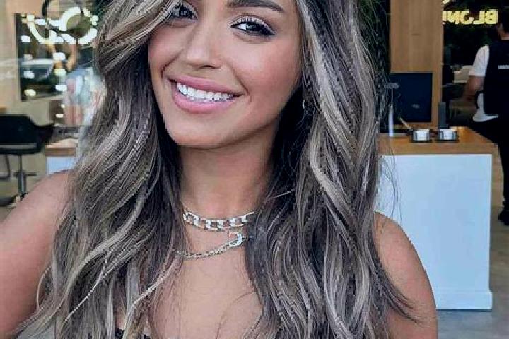 Harper, 34, a dark blonde brown-eyed indian companion based in Madolenihm Municipality Government. Offering Dinner Date, Duos, Deep French Kissing, Stripteas...