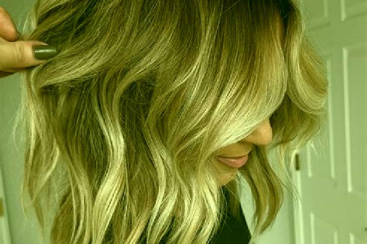 Harper, 34, a dark blonde dark-eyed caucasian companion based in Dingjiang. Offering Striptease, Erotic Massage, CIM, Dinner Date. Available for incall and o...