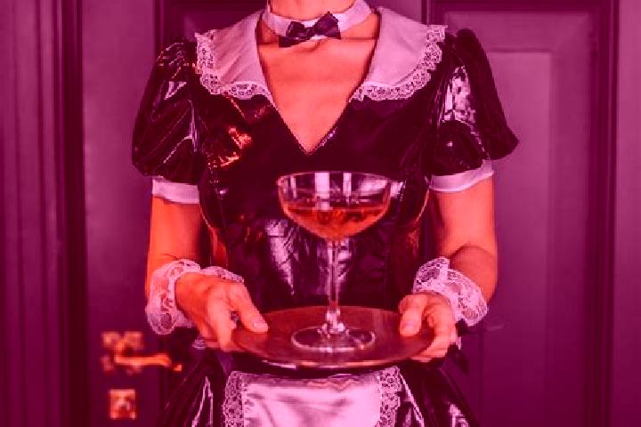 Harper, 34, a dark blonde dark-eyed caucasian companion based in Walakeri. Offering Duos, Dinner Date, GFE, Domination, A-Level. Available for incall and out...
