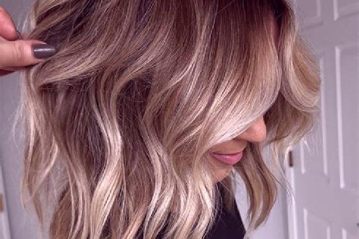 Harper, 34, a dark blonde dark-eyed ebony companion based in Lessines. Offering Couples, 69, Fetish, Party Girl. Available for incall and outcall, overnight ...