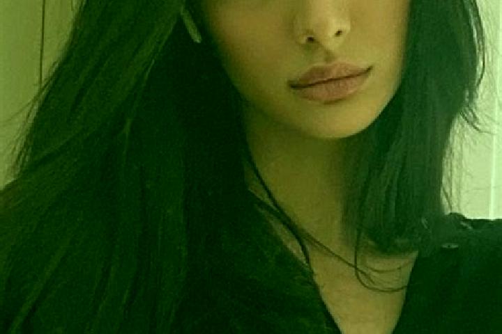 Harper, 34, a dark blonde dark-eyed middle eastern companion based in Dashtlu. Offering A-Level, Couples, BDSM. Available for incall and outcall, overnight b...