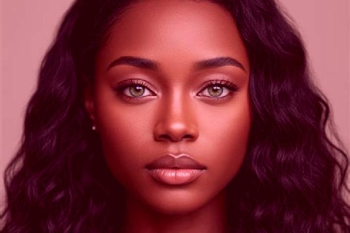 Harper, 34, a dark blonde green-eyed ebony companion based in Tozihuic. Offering CIM, Overnight. Available for incall and outcall, overnight bookings available.