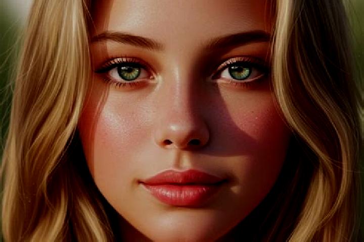 Harper, 34, a dark blonde green-eyed slavic companion based in San Miguel la Toma. Offering Couples, Tantra, GFE. Available for incall and outcall, overnight...
