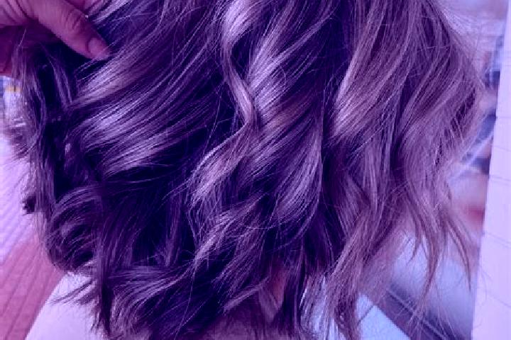 Harper, 34, a dark blonde grey-eyed caribbean companion based in Lintulampi. Offering Striptease, Roleplay, BDSM. Available for incall and outcall, overnight...