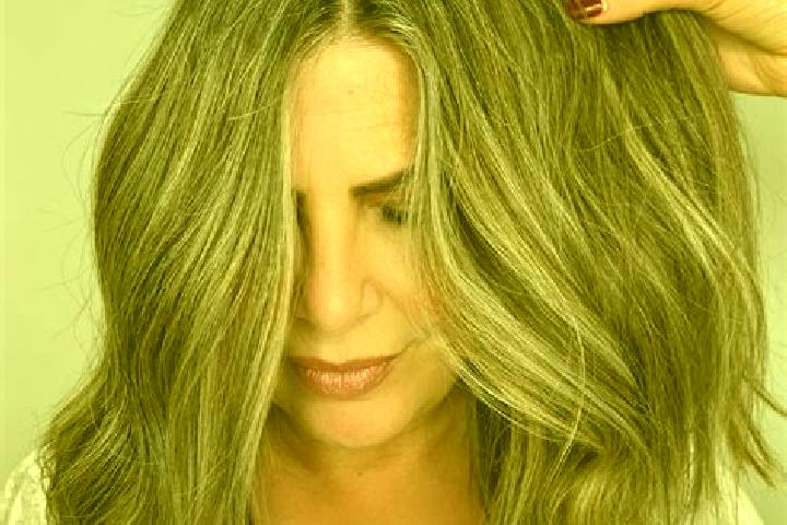 Harper, 34, a dark blonde grey-eyed latina companion based in Saint-Leonard. Offering OWO, Fetish, Party Girl. Available for incall and outcall, overnight bo...