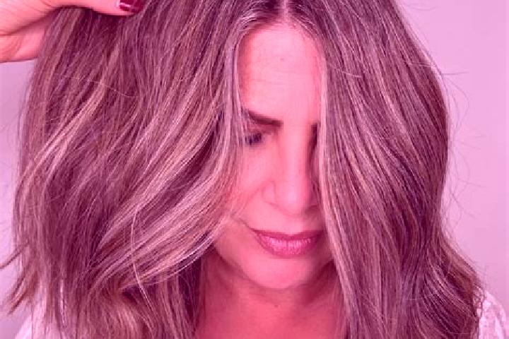 Harper, 34, a dark blonde grey-eyed mediterranean companion based in Narsingi. Offering Erotic Massage, Prostate Massage. Available for incall and outcall, d...