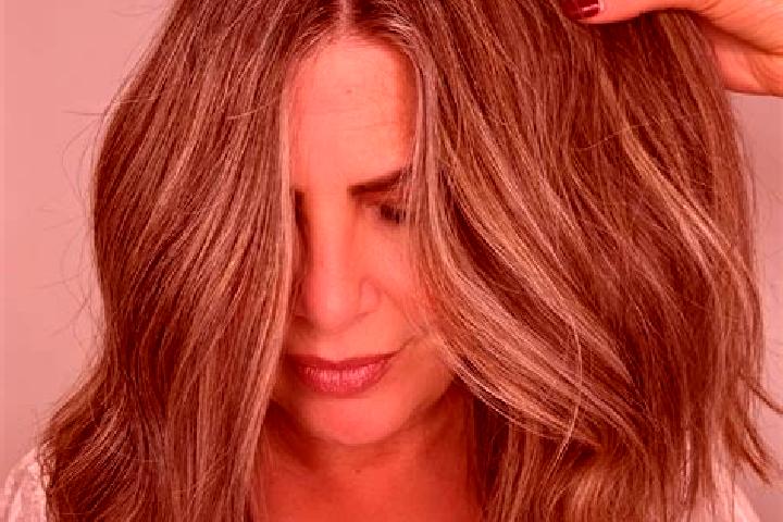 Harper, 34, a dark blonde grey-eyed mixed companion based in Kastron. Offering Erotic Massage, Overnight, CIM, Massage. Available for incall and outcall, day...