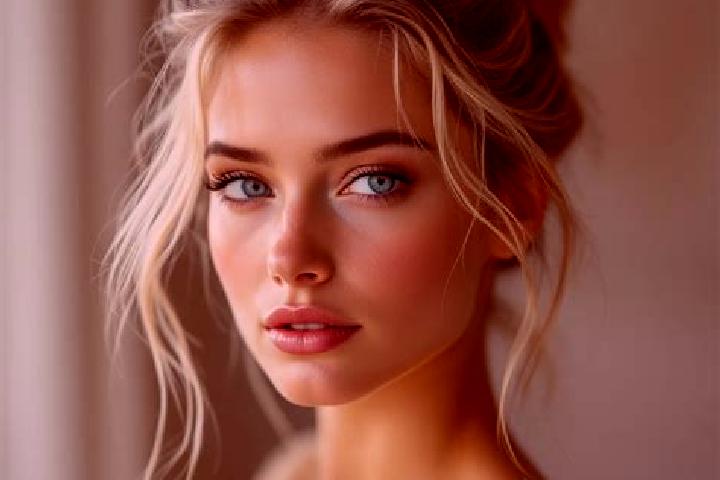Harper, 34, a dark blonde hazel-eyed slavic companion based in Andergrove. Offering Tantra, Travel Companion, Party Girl, Domination. Available for incall an...