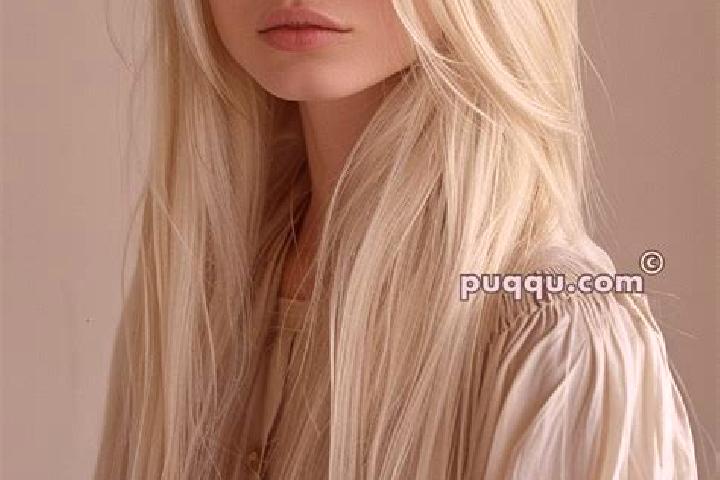Harper, 34, a platinum blonde blue-eyed mixed companion based in Platy. Offering GFE, BDSM, 69, Roleplay. Available for incall and outcall, overnight booking...