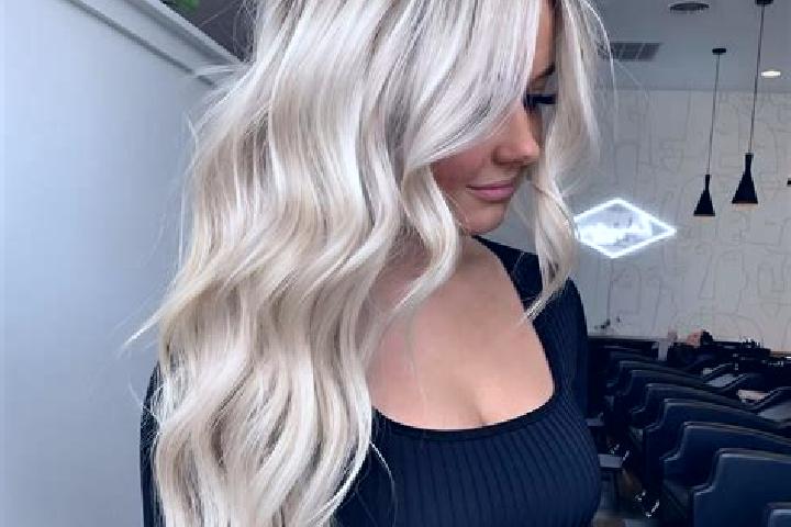 Harper, 34, a platinum blonde dark-eyed ebony companion based in Roxboro. Offering Fetish, Striptease, BDSM, GFE. Available for incall and outcall, day and e...